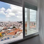 Graça Panoramic View