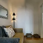 Graça Panoramic View