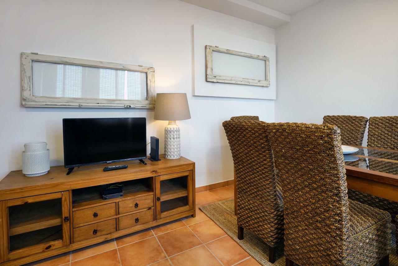 Apartamento Graca Panoramic View *
